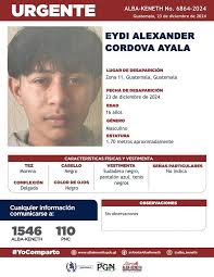 Más niños Desaparecidos en Guatemala por favor COMPARTE #cuidaatushijos