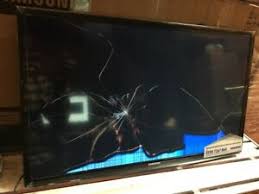 You may be able to fix a plasma screen without taking it to a technician. Samsung Ue28j4100ak 28 Tv Broken Screen Spares Repair Faulty 159 160 161 162 8806086891325 Ebay