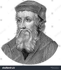 Philip Laing's Instagram, Twitter & Facebook