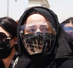 إيمي سمير غانم | 4.9m people have watched this. Ø´Ø§Ù‡Ø¯ Ø£ÙˆÙ„ ØªØ¹Ù„ÙŠÙ‚ Ù…Ù† Ø¥ÙŠÙ…Ù‰ Ø³Ù…ÙŠØ± ØºØ§Ù†Ù… Ø¨Ø¹Ø¯ ÙˆÙØ§Ø© ÙˆØ§Ù„Ø¯Ù‡Ø§ Ù†Ø¬ÙˆÙ… Ø§Ù„ÙÙ† Ø§Ù„Ù…ÙˆØ¬Ø²