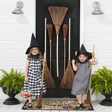 Maybe you would like to learn more about one of these? 84 Homemade Halloween Costumes For Kids Easy Diy Kids Halloween Costume Ideas 2021