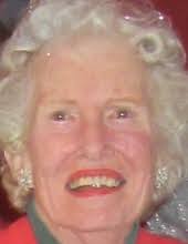 Obituary information for Nancy Phillips