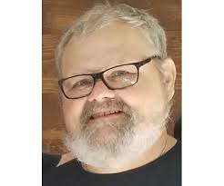 Kevin Rittenburg Obituary (1959