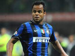 Sportvideosmm2@gmail.com #gianlucamancini #roma #mancini check out: Former Brazil International Mancini Jailed For Sexual Assault Goal Com