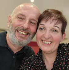 Let's welcome these women and men, our new members! P.S., be sure to check  the group rules. Brian Nowak, Hugo Hernandez Jr., Dave Greenfield, Rob  Baker, Claire Williamson, Jose Roque, Andrea Landuyt,