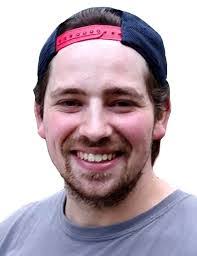 Thomas Marino's Instagram, Twitter & Facebook