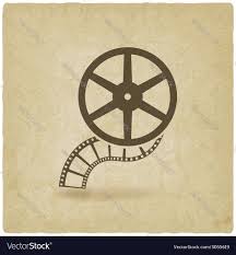 free download film roll old background royalty vector image 1000x1080 for your desktop mobile tablet explore 41 roll background roll tide roll wallpaper roll background copper wallpaper roll free download film roll old background royalty vector image 1000x1080 for your desktop mobile tablet explore 41 roll background roll tide roll wallpaper roll background copper wallpaper roll