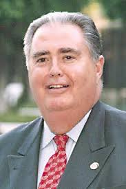 UTU News, October 2003, Vol. 35, No. 10