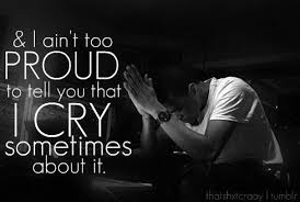 Lyrics And Quotes Rap Lyrics Quotes Good Music Quotes Music Quotes Lyrics