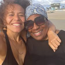 Fundraiser for Sandra Wolgast by Ashton Wolgast : Help Honey Heal: Support  her stroke and diabetes recovery!