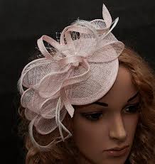 Kendra Caudill (kcaudill84)