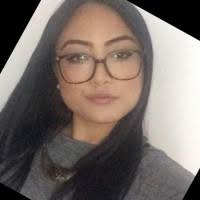 10+ "Maureen Bsn" profiles