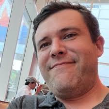 Honored to be able to present to NYC high school students as part of the  Future Ready NYC program. Spoke