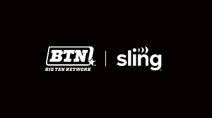 If nfl network is missing from your guide on a smartphone or tablet, check out the steps to enable location services, which can resolve the issue. Sling Answers Slinganswers Twitter