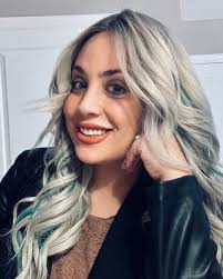 Find Women's Issues Therapists and Psychologists in Keyport, NJ