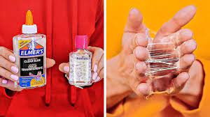 Streiche für zuhause sind besonders dann lustig, wenn niemand damit rechnet. Top Familienstreiche Fur Spass Zuhause Witzige Streiche Fur Alle Zu Hause Youtube