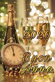 Pin Di Eliana Su Buongiorno Terry E Nn Solo Auguri Anno Nuovo Vigilia Di Capodanno Felice Anno Nuovo