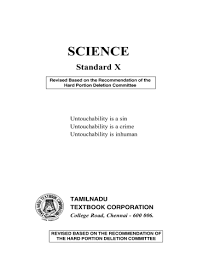 Mol) is the unit of measurement for amount of substance in the international system of units (si). File Manualzz