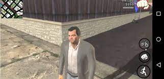 Cómo descargar gta 5 para android download apk 2021 para descargarlo número uno debes entrar a tu dispositivo en la parte que dice . Gta 5 Mobile Game Download Apk For Android Home Facebook