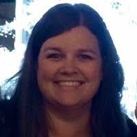 Kim Montag's Instagram, Twitter & Facebook