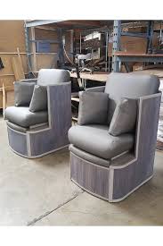 Pedicure Chair Embrace No Plumbing Salon Chairs For Sale Chair Salon Chairs