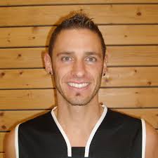 Spiegel der Saison...