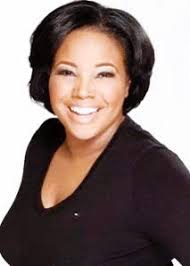 Schaeffer Show Cattle