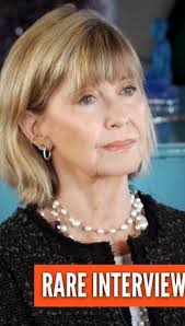 During our time in New Haven, CT- birthplace of Karen Carpenter- we spoke  with childhood friends of Karen Carpenter, Frank Bonito and Carol Landino,  who shared their memories from growing up alongside