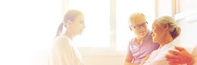 Entretiens chez partners in care. Home Care In Auburn Ca By Pic Senior Care