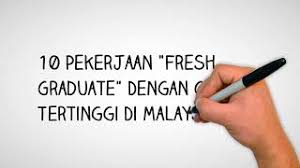 Kasus penunggakan gaji pemain di liga malaysia bukan kali pertama terjadi. Download 10 Kerjaya Gaji Tertinggi Di Malaysia Mp4 3gp Mp3 Flv Webm Pc Mkv Daily Movies Hub