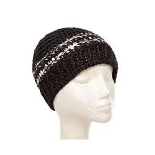 Check spelling or type a new query. Custom Color And Sizing Alpaca Knit Beanie Hats For Men And Women Alpacas Of Montana