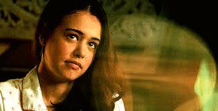 Ellie Bane's Instagram, Twitter & Facebook