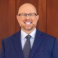 Kevin VanHouten (@Kvanhouten92)