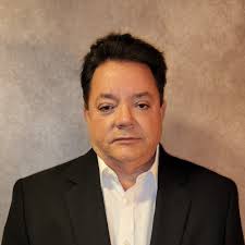 I'll be the first one to admit I need to be better/more active using social  media to promote positive happenings in my shop.