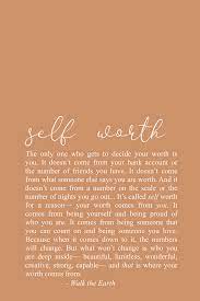 Pin On Encouragement Quotes Inspirational Words Poems