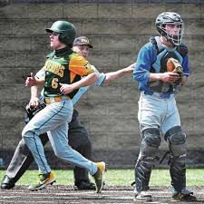 If you're new to the game, or playing on a new format, you. Penn Trafford Notebook Bushy Run Legion Off To Strong Start Trib Hssn