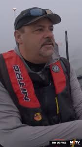 The key is to hook, catch, and release 😂🎣 #streamingnow #watchnow  #fishing #fishinglife #adventure #myoutdoortv