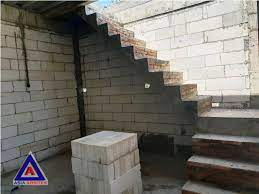 Check spelling or type a new query. Cara Membuat Tangga Rumah Beton Cek Bahan Bangunan