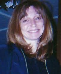 Cheryl S. Crane Obituary