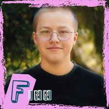 Tessa Sweeney's Instagram, Twitter & Facebook