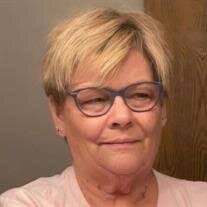 Martha Lou Budde-Thompson Obituary (2025)