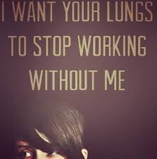 Check spelling or type a new query. Relationship Quotes Tegan And Sara Quotesgram