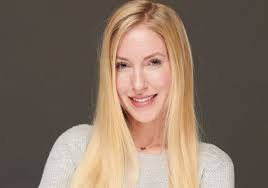 Dallas Carey's Instagram, Twitter & Facebook