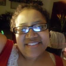 Duane Fulgham's Instagram, Twitter & Facebook