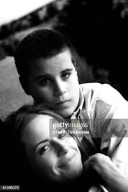 2.109 Kelly Rogers Stock Photos, High-Res Pictures, and Images