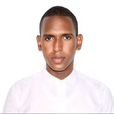 I'm so excited to be one of the engines that is handling the development of  the Somaliland bar association law and paralegal manual, which is funded by  UNDP.