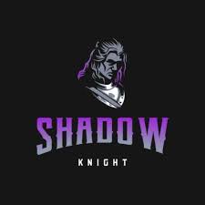 Placeit Dark Gaming Logo Maker With A Mercenary Character Illustration In 2020 Character Illustration Logo Maker Logos