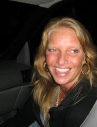 Obituary information for Christine (Chrissy) Angela Cody