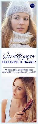 pin auf beauty makeup pflege