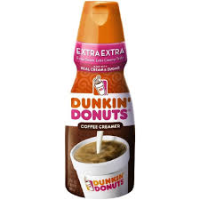 Dunkin Donuts Coffee Creamer 1qt Dunkindonutscoffee Dunkin Donuts Coffee Creamer 1qt Dunkindonutscoffee In 2020 Dunkin Donuts Coffee Creamer Dunkin Donuts Coffee